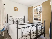Недвижимость Markham Street: 7