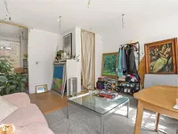 Недвижимость Markham Street: 8