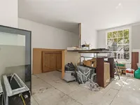 Недвижимость Markham Street: 9