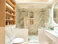 Недвижимость Hudson House, Hortensia Road, Chelsea: 1