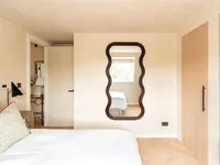 Недвижимость Hudson House, Hortensia Road, Chelsea: 2