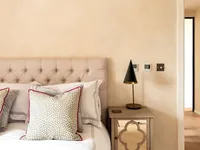 Недвижимость Hudson House, Hortensia Road, Chelsea: 3
