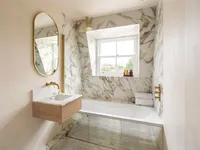 Недвижимость Hudson House, Hortensia Road, Chelsea: 4