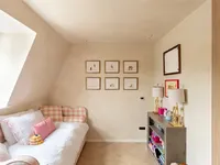 Недвижимость Hudson House, Hortensia Road, Chelsea: 5
