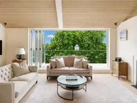 Недвижимость Hudson House, Hortensia Road, Chelsea: 8