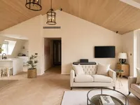Недвижимость Hudson House, Hortensia Road, Chelsea: 10