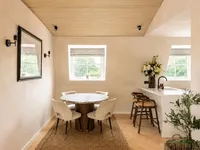 Недвижимость Hudson House, Hortensia Road, Chelsea: 12