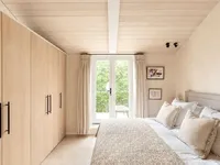 Недвижимость Hudson House, Hortensia Road, Chelsea: 13