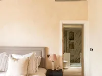 Недвижимость Hudson House, Hortensia Road, Chelsea: 14