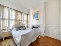 Недвижимость Redcliffe Gardens, London, Greater London, Chelsea: 2