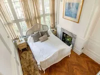 Недвижимость Redcliffe Gardens, London, Greater London, Chelsea: 5