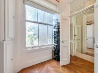 Недвижимость Redcliffe Gardens, London, Greater London, Chelsea: 9