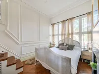 Недвижимость Redcliffe Gardens, London, Greater London, Chelsea: 10