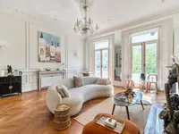 Недвижимость Redcliffe Gardens, London, Greater London, Chelsea: 13