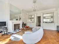 Недвижимость Redcliffe Gardens, London, Greater London, Chelsea: 15