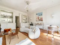 Недвижимость Redcliffe Gardens, London, Greater London, Chelsea: 16