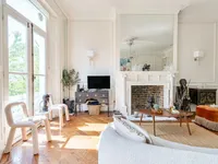 Недвижимость Redcliffe Gardens, London, Greater London, Chelsea: 20