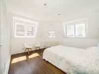 Недвижимость Culford Gardens, Chelsea: 2