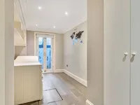 Недвижимость Burnaby Street, Chelsea: 3