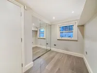 Недвижимость Burnaby Street, Chelsea: 4