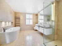 Недвижимость Burnaby Street, Chelsea: 6