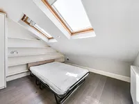 Недвижимость Burnaby Street, Chelsea: 7