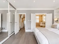 Недвижимость Burnaby Street, Chelsea: 9