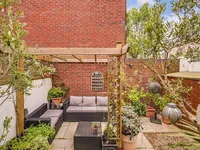 Недвижимость Burnaby Street, Chelsea: 10