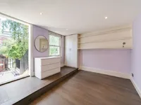 Недвижимость Burnaby Street, Chelsea: 11