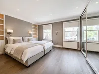 Недвижимость Burnaby Street, Chelsea: 15