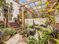 Недвижимость Burnaby Street, Chelsea: 17