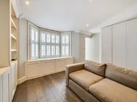 Недвижимость Burnaby Street, Chelsea: 18