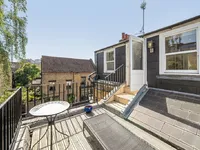 Недвижимость Burnaby Street, Chelsea: 20