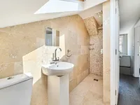 Недвижимость Burnaby Street, Chelsea: 21
