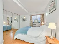 Недвижимость Drayton Gardens, Chelsea: 1