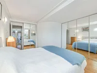 Недвижимость Drayton Gardens, Chelsea: 2