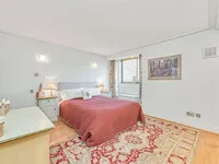 Недвижимость Drayton Gardens, Chelsea: 3