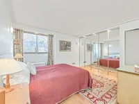 Недвижимость Drayton Gardens, Chelsea: 5