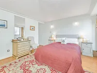 Недвижимость Drayton Gardens, Chelsea: 6