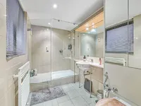 Недвижимость Drayton Gardens, Chelsea: 7