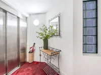 Недвижимость Drayton Gardens, Chelsea: 8