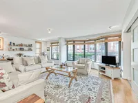 Недвижимость Drayton Gardens, Chelsea: 12