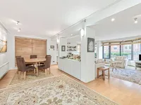 Недвижимость Drayton Gardens, Chelsea: 13