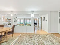 Недвижимость Drayton Gardens, Chelsea: 14