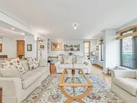 Недвижимость Drayton Gardens, Chelsea: 16