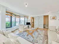 Недвижимость Drayton Gardens, Chelsea: 18
