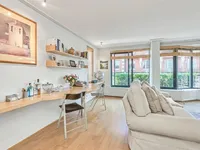 Недвижимость Drayton Gardens, Chelsea: 20