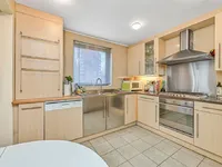 Недвижимость Drayton Gardens, Chelsea: 22