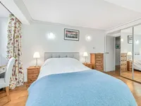 Недвижимость Drayton Gardens, Chelsea: 23