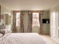 Недвижимость Cranmer Court, Whiteheads Grove, Chelsea: 2